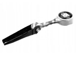 Fe31127 Poduszka Silnika Z Tyłu L, Oprawa Skrzyni Biegów, Gumowo-Metal