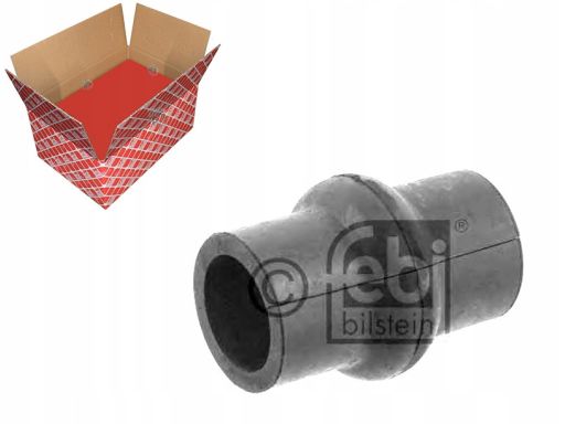 Fe06720 Poduszka Stabilizatora Tył L/P (34/45X85) Pasuje Do: Mercedes