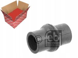 Fe06720 Poduszka Stabilizatora Tył L/P (34/45X85) Pasuje Do: Mercedes