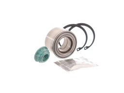 Vkba 906 Zestaw Łożyska Koła Przód L/P (35X66X37) Pasuje Do: Seat Aros