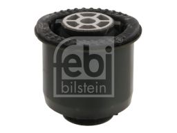 Fe31129 Silentblock Belki Zawieszenia Tył (Z Przodu) L/P Pasuje Do: