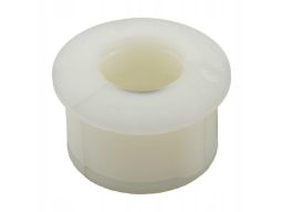 Fe06715 Obejma Stabilizatora (51Mm/86/98Mm) Pasuje Do: Mercedes Ng, Sk