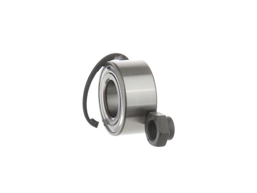 Vkba 882 Zestaw Łożyska Koła Przód L/P (35X72X33) Pasuje Do: Citroen A