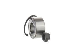 Vkba 882 Zestaw Łożyska Koła Przód L/P (35X72X33) Pasuje Do: Citroen A