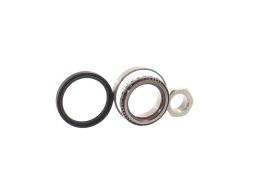 Vkba 802 Zestaw Łożyska Koła Przód L/P (29X50,3) Pasuje Do: Vw Lt 28-3