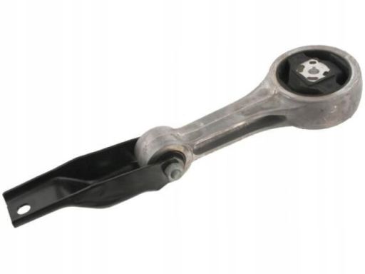 Fe31083 Poduszka Silnika Z Tyłu L/P, Gumowo-Metalowa Pasuje Do: Audi A