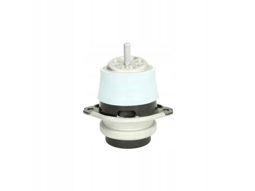 Fe31082 Poduszka Silnika Z Przodu L/P, Hydrauliczna Pasuje Do: Audi Q7