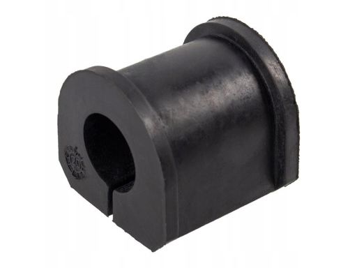 Fe31068 Poduszka Stabilizatora Tył L/P (19Mm) Pasuje Do: Opel Signum,