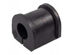 Fe31068 Poduszka Stabilizatora Tył L/P (19Mm) Pasuje Do: Opel Signum,