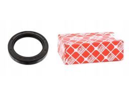 Fe06174 Uszczelniacz Piasty Koła (40X55X8) Pasuje Do: Ford Escort Iii,