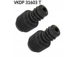 Vkdp 31603 T Zestaw Montażowy Amortyzatora Przód Pasuje Do: Renault Gr