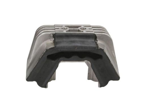 Fe05955 Poduszka Skrzyni Biegów Przód L/P Manualna Pasuje Do: Scania 3