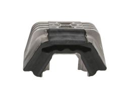 Fe05955 Poduszka Skrzyni Biegów Przód L/P Manualna Pasuje Do: Scania 3