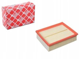 Fe30993 Filtr Powietrza (Wkład Filtra) Pasuje Do: Citroen Xsara, Xsara