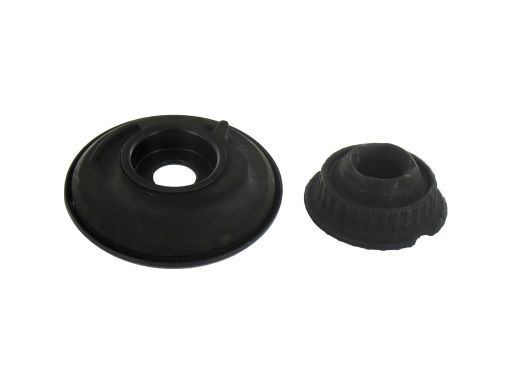 Vkda 35116 Poduszka Kolumny Mc Phersona Przód L/P Pasuje Do: Audi A4 B