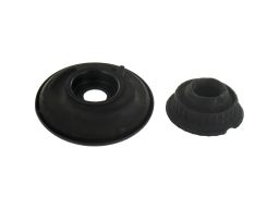 Vkda 35116 Poduszka Kolumny Mc Phersona Przód L/P Pasuje Do: Audi A4 B