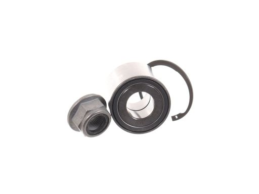 Vkba 976 Zestaw Łożyska Koła Tył L/P (25X55X43) Pasuje Do: Nissan