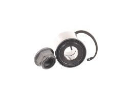 Vkba 976 Zestaw Łożyska Koła Tył L/P (25X55X43) Pasuje Do: Nissan