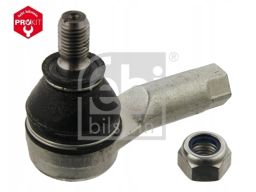 Fe30915 Końcówka Drążka Kierowniczego L/P Pasuje Do: Chevrolet Matiz,