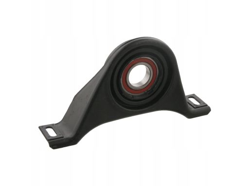 Fe30934 Podpora Wału Napędowego (55Mm, Z Łożyskiem) Pasuje Do: Mercede