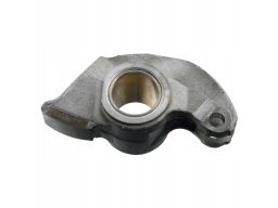 Fe05828 Dźwigienka Zaworowa Pasuje Do: Bmw 3 (E21), 3 (E30), 5 (E12),