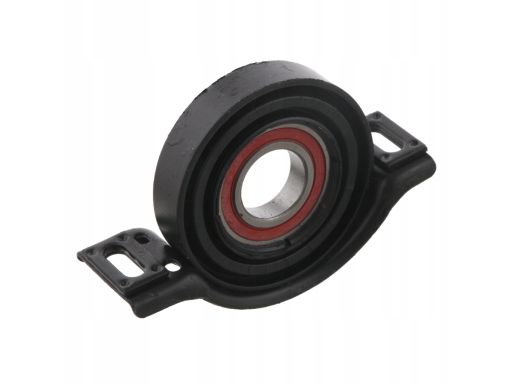 Fe30928 Podpora Wału Napędowego (30Mmx55Mm, Z Łożyskiem) Pasuje Do: