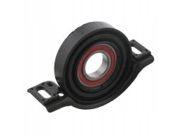 Fe30928 Podpora Wału Napędowego (30Mmx55Mm, Z Łożyskiem) Pasuje Do: