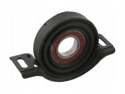 Fe30926 Element Mocujący Wału Napędowego Pasuje Do: Mercedes C (Cl203)