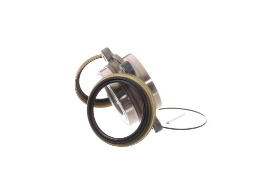 Vkba 7633 Zestaw Łożyska Koła Z Piastą Przód Pasuje Do: Lexus Lx, Toyo