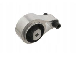 Fe30888 Poduszka Silnika Z Tyłu P, Gumowo-Metalowa Pasuje Do: Opel Mov