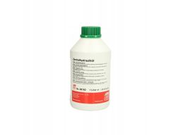 Fe06162 Olej Lhm Lhm (1L) (0,98 Kg) (Nivomat) , Bmw 8122 9407 549