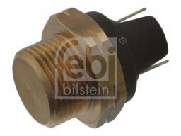 Fe06031 Termowyłącznik Wentylatora Chłodnicy Pasuje Do: Audi 100 C2, 5