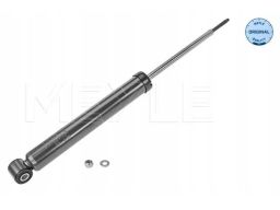 16-26 725 0025 Amortyzator Tył L/P Pasuje Do: Renault Clio Iv, Clio