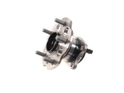 Vkba 7541 Zestaw Łożyska Koła Z Piastą Tył L/P (Z Piastą) (30X73X54)