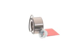 Vkba 7538 Zestaw Łożyska Koła Przód L/P (45X84X45) Pasuje Do: Mazda 6