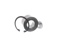 Vkba 7446 Zestaw Łożyska Koła Przód L/P (42X80X45) Pasuje Do: Kia Care