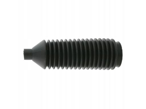 Fe05621 Osłona Przekładni Kierowniczej L/P (Dł.185Mm 15Mm/49Mm) Pasuje