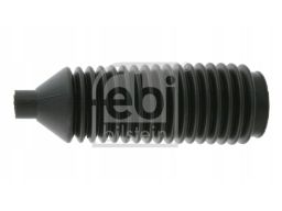 Fe05621 Osłona Przekładni Kierowniczej L/P (Dł.185Mm 15Mm/49Mm) Pasuje