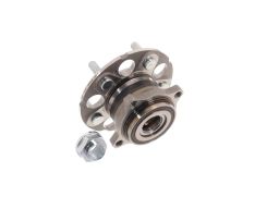 Vkba 7441 Zestaw Łożyska Koła Z Piastą Tył Pasuje Do: Honda Cr-V Iii,