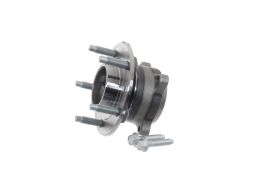 Vkba 7660 Zestaw Łożyska Koła Z Piastą Tył Pasuje Do: Chevrolet Cruze,