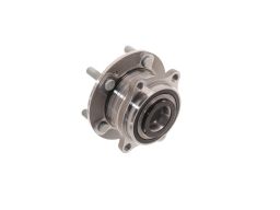 Vkba 7414 Zestaw Łożyska Koła Z Piastą Przód/Tył L/P (Z Piastą) (31X69