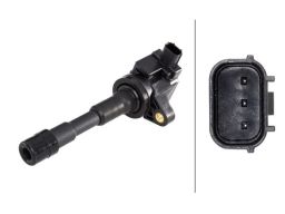 Cewka Zapłonowa 5Da 230 036-381