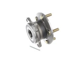 Vkba 7409 Zestaw Łożyska Koła Z Piastą Tył L/P (Z Piastą) (28X74) Pasu