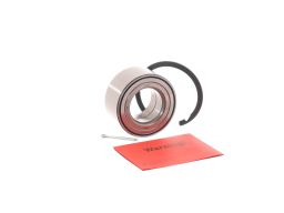 Vkba 7408 Zestaw Łożyska Koła Przód L/P (43X80X40) Pasuje Do: Chrysler