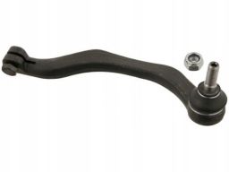 Fe30819 Końcówka Drążka Kierowniczego P Pasuje Do: Mini (R56), (R57),