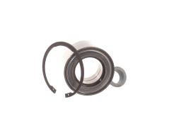 Vkba 757 Zestaw Łożyska Koła Tył L/P (45X84X39) Pasuje Do: Mercedes 12