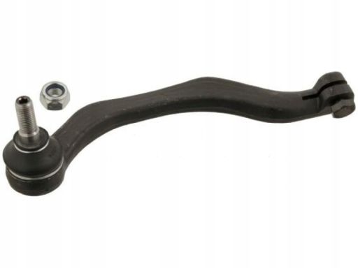 Fe30818 Końcówka Drążka Kierowniczego L Pasuje Do: Mini (R56), (R57),