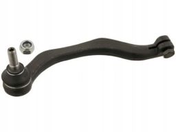 Fe30818 Końcówka Drążka Kierowniczego L Pasuje Do: Mini (R56), (R57),