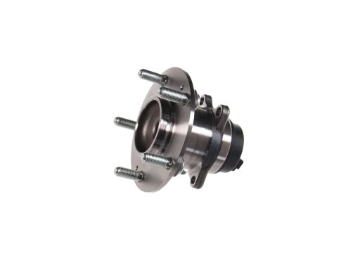 Vkba 7565 Zestaw Łożyska Koła Z Piastą Tył L/P (Z Piastą) (Pojazdy Z A