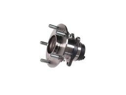 Vkba 7565 Zestaw Łożyska Koła Z Piastą Tył L/P (Z Piastą) (Pojazdy Z A